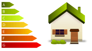 efficienza-energetica-risparmio-casa