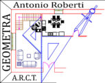Studio Geometra Roberti Antonio