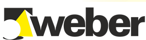 weber-new-logo-0B700FB84C-seeklogo.com