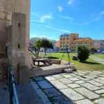 3D-portotorres-geometra-roberti-antonio